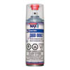 SPRAYMAX 2K SEMI MATTE CLEAR